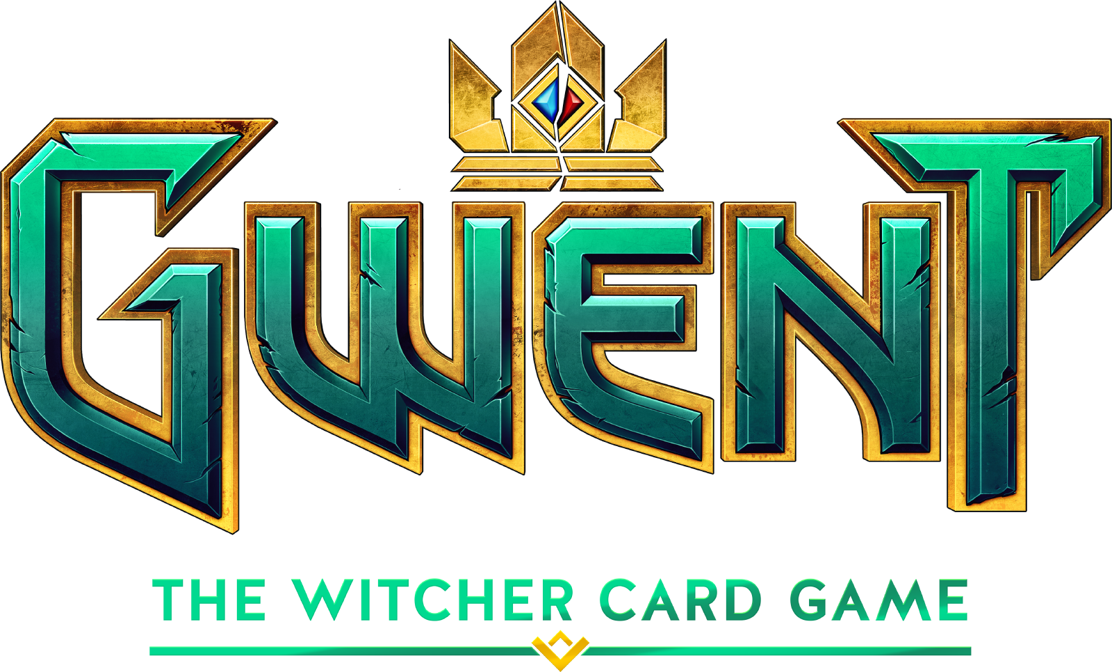 Gwent RPG